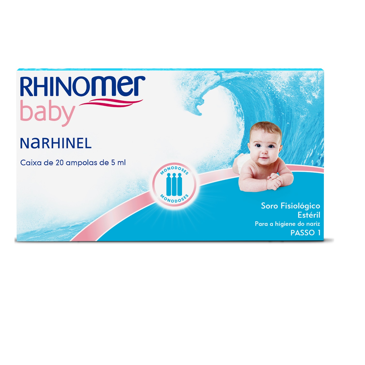 https://bo.farmaciaslowcost.pt/FileUploads/produtos/6138032_Rhinomer Baby Narhinel Soro Fisio X20.jpg